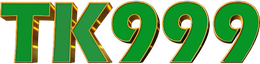 TK999